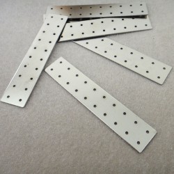 Robotic Hardware (0)